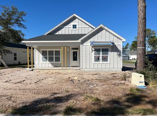 2478 Lake Ridge Dr #28461, Southport, NC 28461