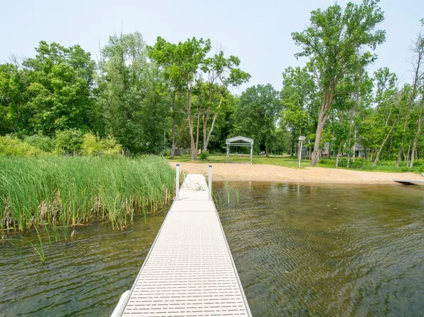 10045 County Road 127, Nisswa, MN 56468