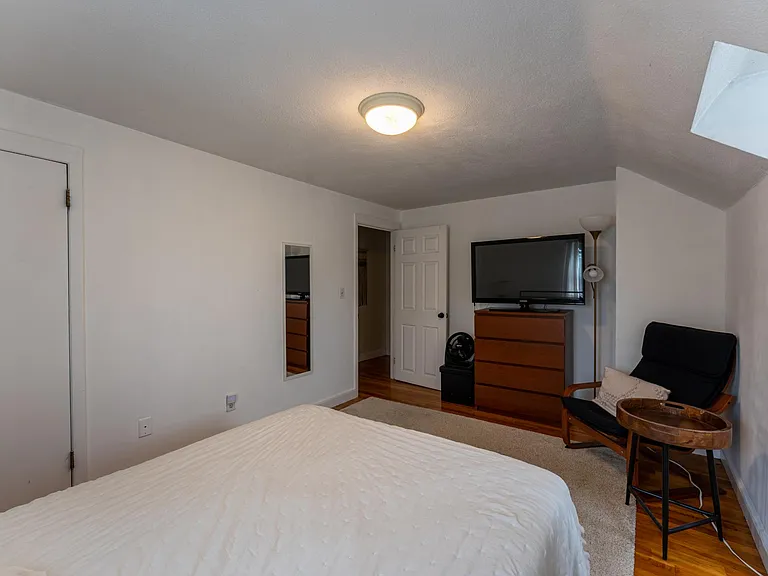 2 Payson Pl #2 — Photo 14