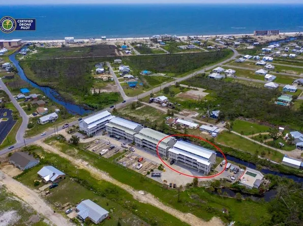 1120 15th St #4-I, Mexico Beach, FL 32456