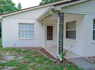 1262 Jeffords St, Clearwater, FL 33756