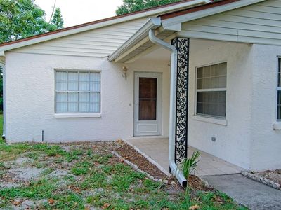 1262 Jeffords St, Clearwater, FL, 33756