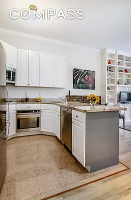 Sold by Compass | media 5