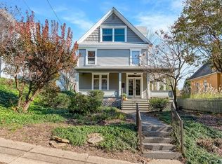 561 4th St, Butler, PA 16001