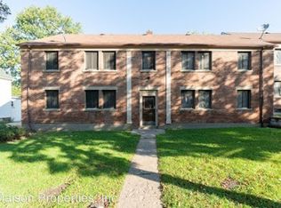 60 Rand St APT 7, Rochester, NY 14615