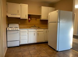 231 Poco Ln APT 104, East Stroudsburg, PA 18301