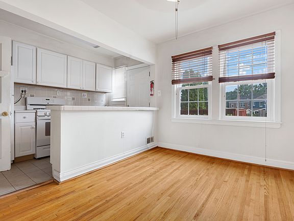 502 Peabody St NE-4_07192023
