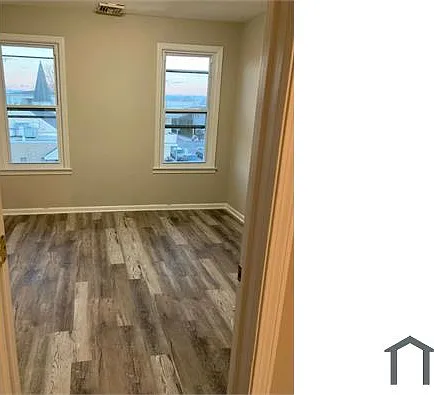 235 Deacon St — Photo 5