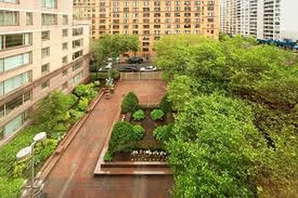 Sold by Douglas Elliman | media 9