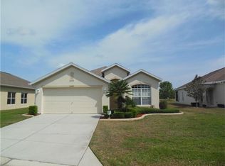 16727 Caracara Ct, Spring Hill, FL 34610