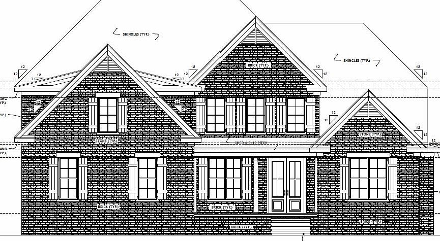 2nd image of 2006 Grace Ave