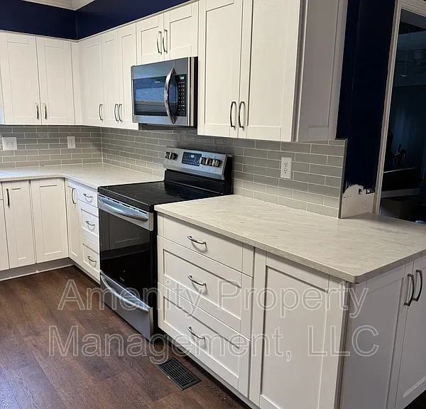 35 Curtis Dr — Photo 15