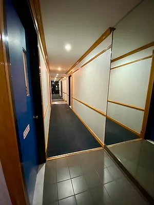 Rented by Fairbank Properties LLC | media 15