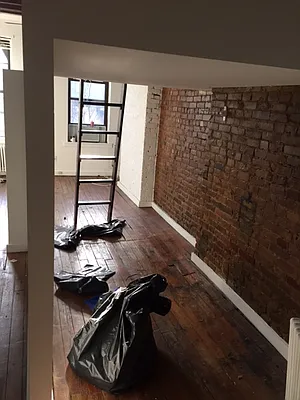 Rented by AJ Clarke | media 41