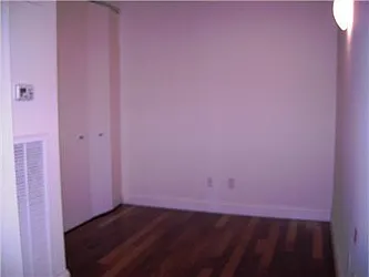 Sold by Level Group