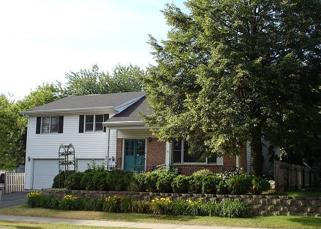 2640 South Ave. E.