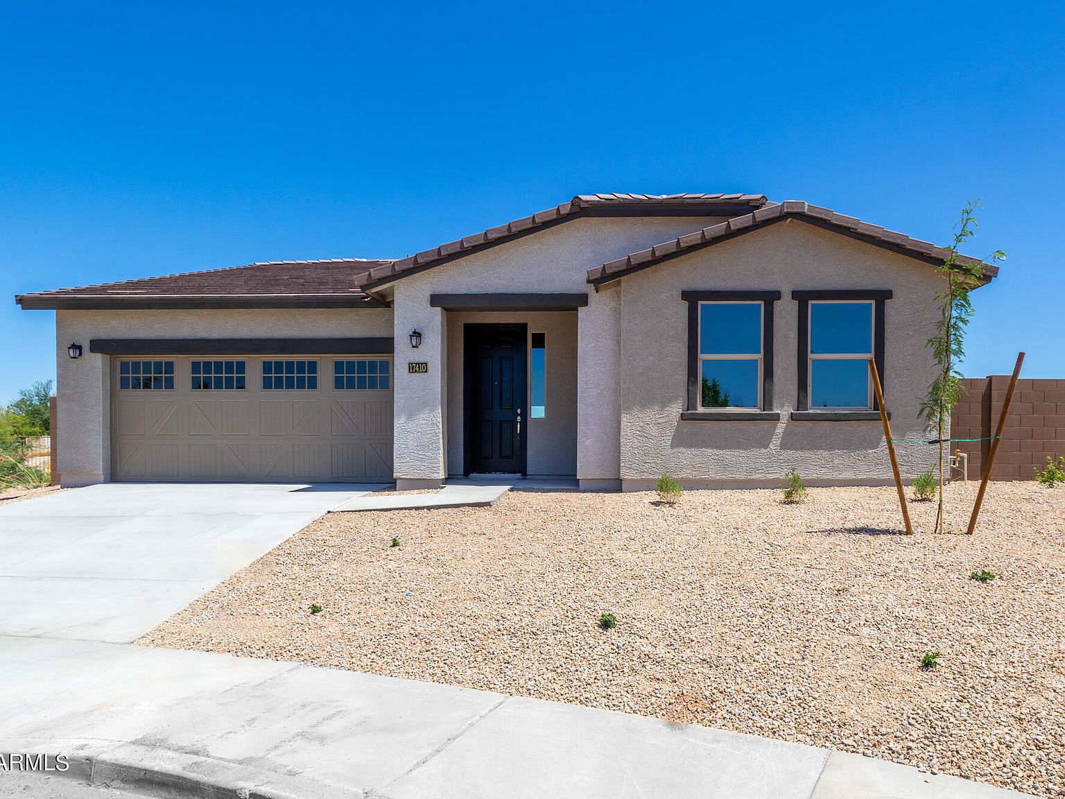 17410 N 66th Ave, Glendale, AZ 85308 Zillow
