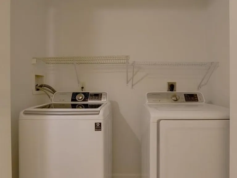 15 Deep Hollow Ln — Photo 12