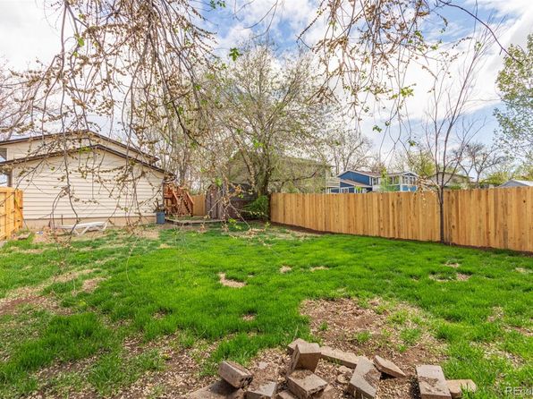 778 2nd Street, Firestone, CO 80520