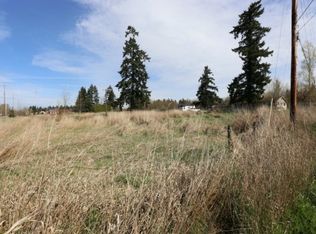 13415 Canyon Rd E, Puyallup, WA 98373