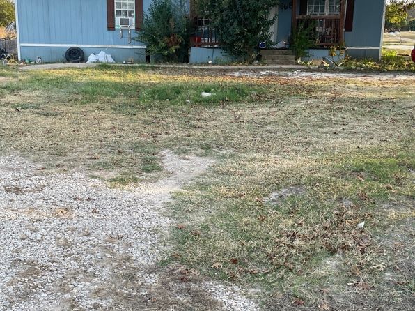 75454 Real Estate - 75454 Homes For Sale | Zillow