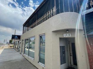1410 Main St UNIT D, Susanville, CA 96130