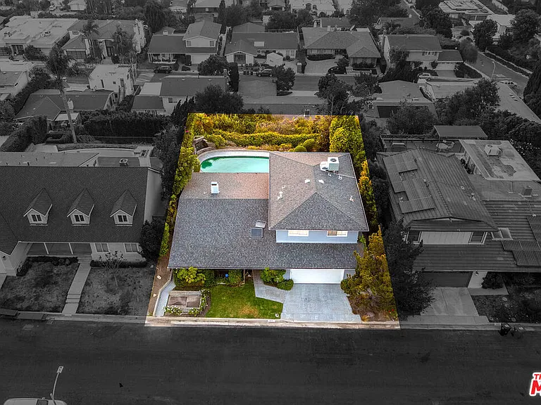 3115 Dona Susana Dr — Photo 62