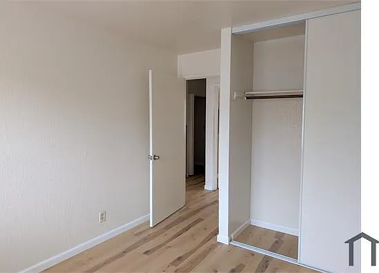 2 bed, 900 sqft, $2,450 — Photo 1