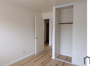 15995 Marcella St #16, San Leandro, CA 94578