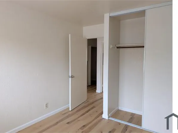 15995 Marcella St APT 3, San Leandro, CA 94578