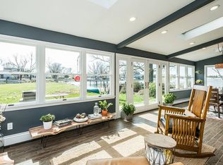 36 Neptune Ave, Norwalk, CT 06854