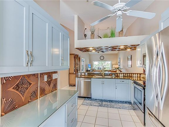 5th image of 6610 Beach Resort Dr APT 502