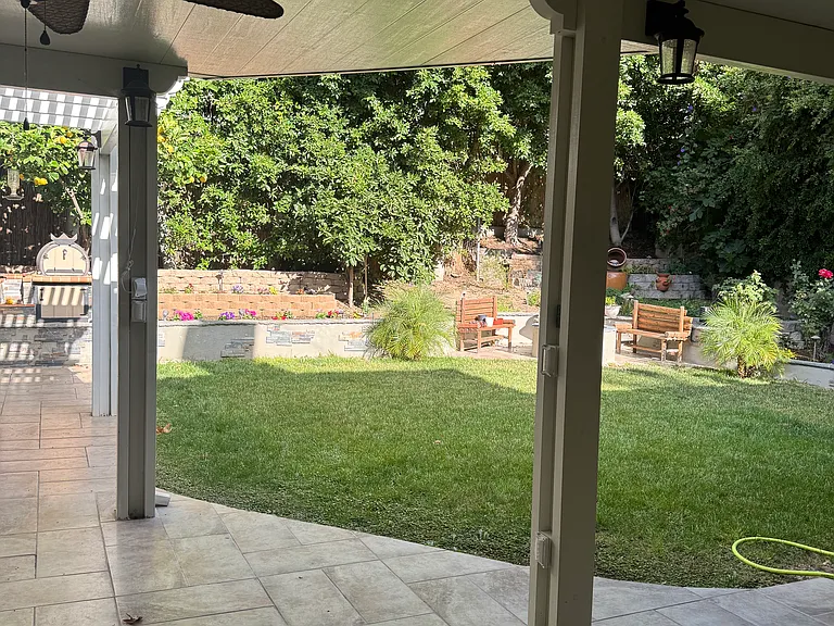 11539 Babbitt Ave — Photo 13