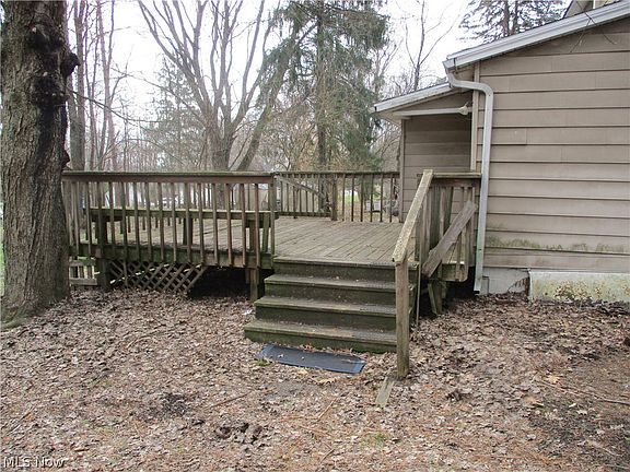 4th image of 14831 Calaboone Rd