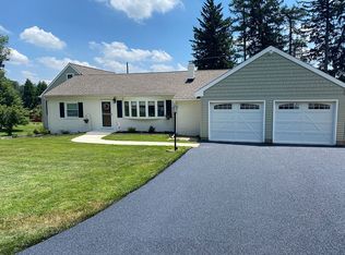 504 Howard Rd, West Chester, PA 19380