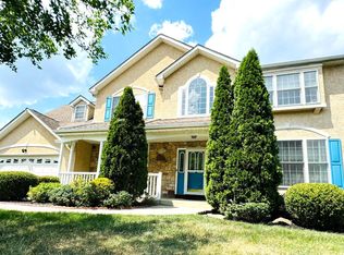 2360 Dale Rd, Huntingdon Valley, PA 19006