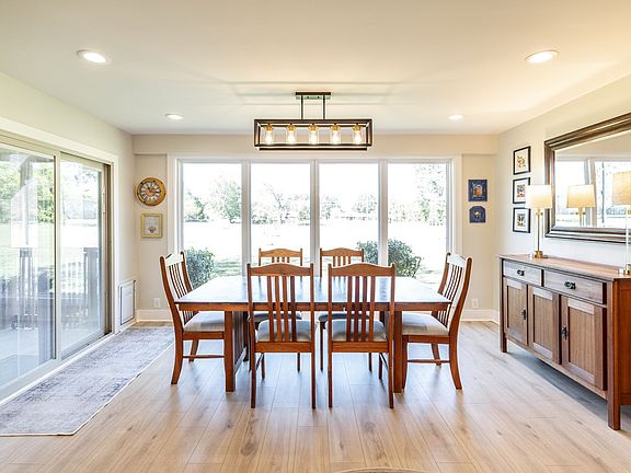 29th image of this home