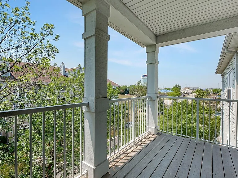 1307 W Lake St #303A — Photo 21
