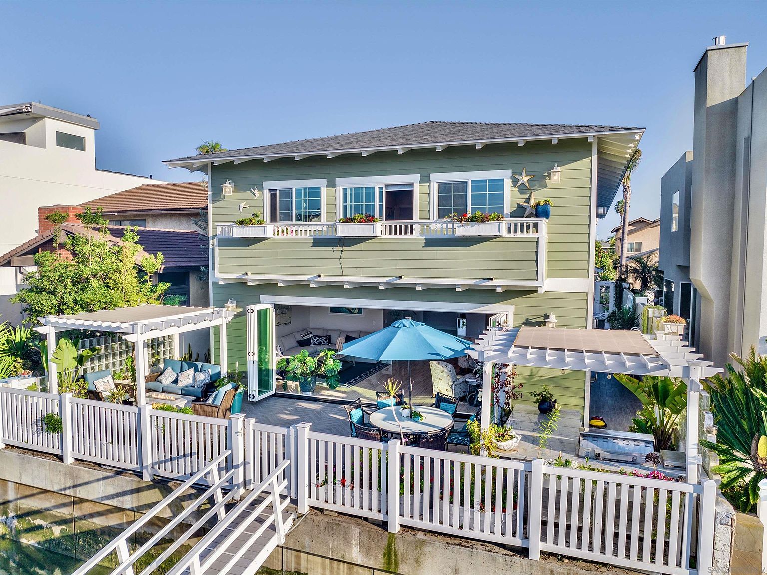 49 Sandpiper Strand, Coronado, CA 92118 MLS 230013543 Zillow
