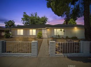 758 N Brampton Ave, Rialto, CA 92376