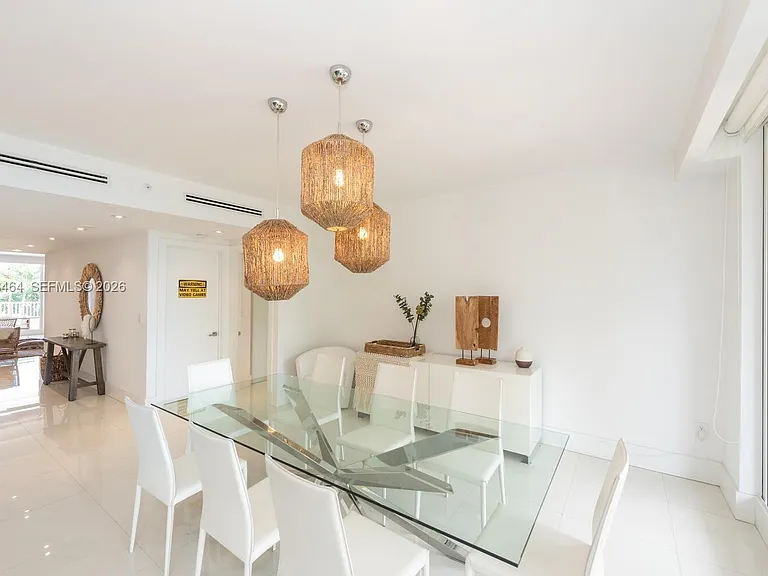 781 Crandon Blvd #405 — Photo 19