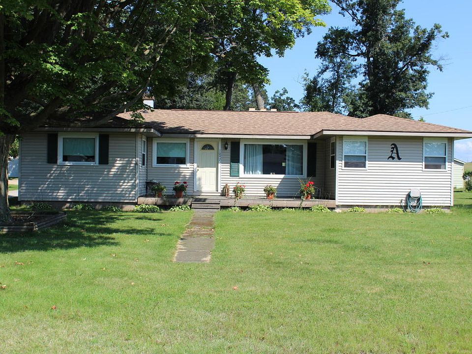 1st image of 1097 E Swain St