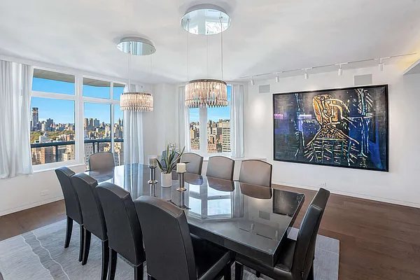 Sold by Compass | media 4