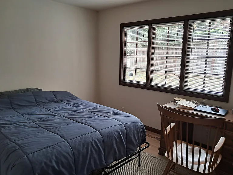 Cliff Dr — Photo 10