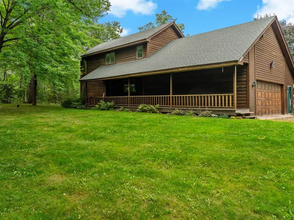 19977 Keystone Ave N, Scandia, MN 55073