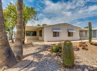 3718 N Ohio Ave, Florence, AZ 85132
