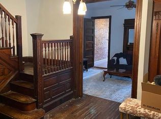 1455 Chapin St NW, Washington, DC 20009