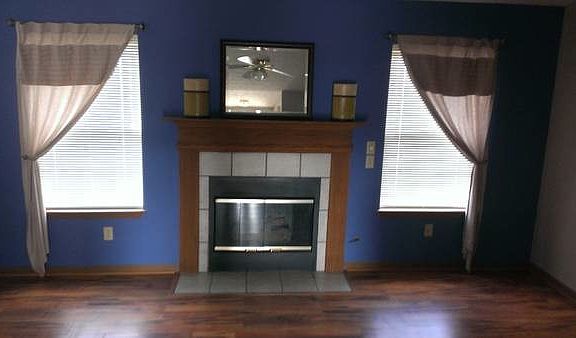 4th image of 3188 Stratus Ct