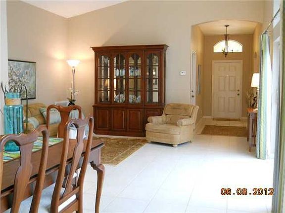 3rd image of 6275 Grand Cypress Cir