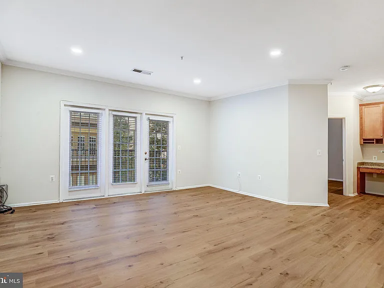 11800 Old Georgetown Rd #1207 — Photo 18